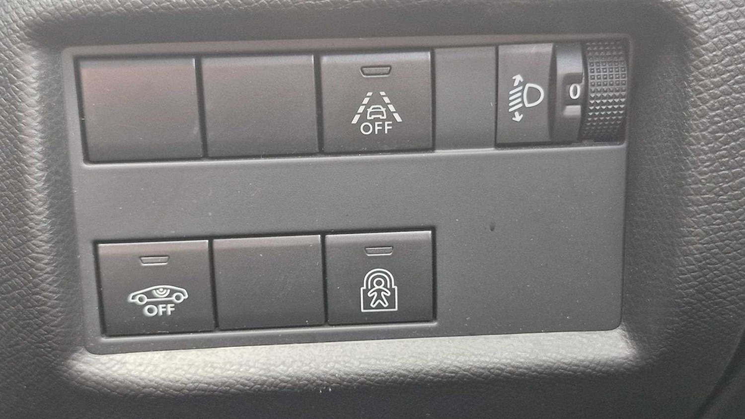 Used Citroen C5 Aircross 2023 for sale - 77179006: Photo 29