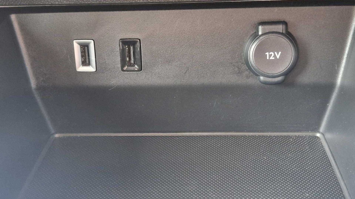 Used Citroen C5 Aircross 2023 for sale - 77179006: Photo 30