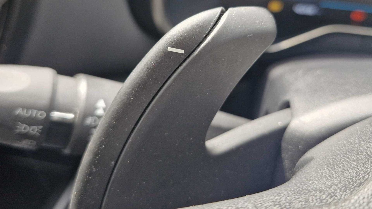 Used Citroen C5 Aircross 2023 for sale - 77179006: Photo 33