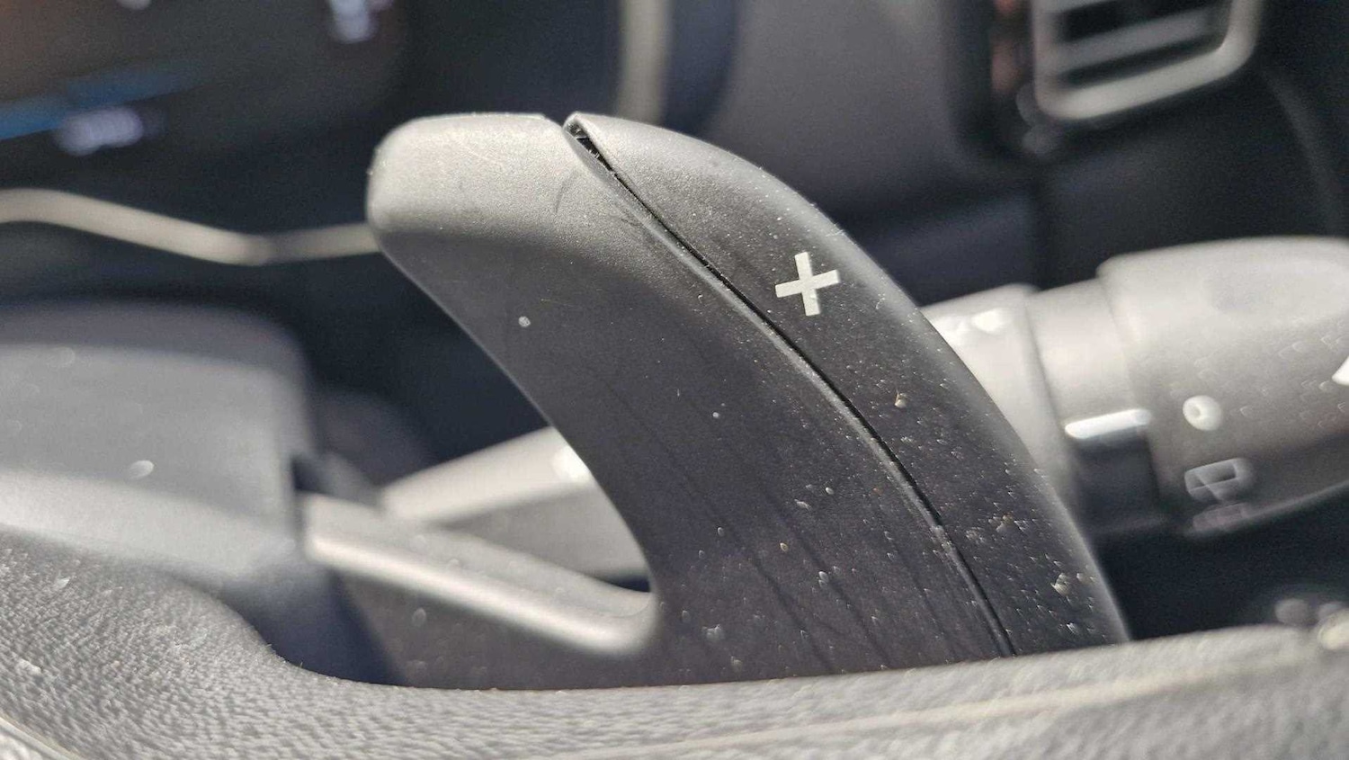 Used Citroen C5 Aircross 2023 for sale - 77179006: Photo 34