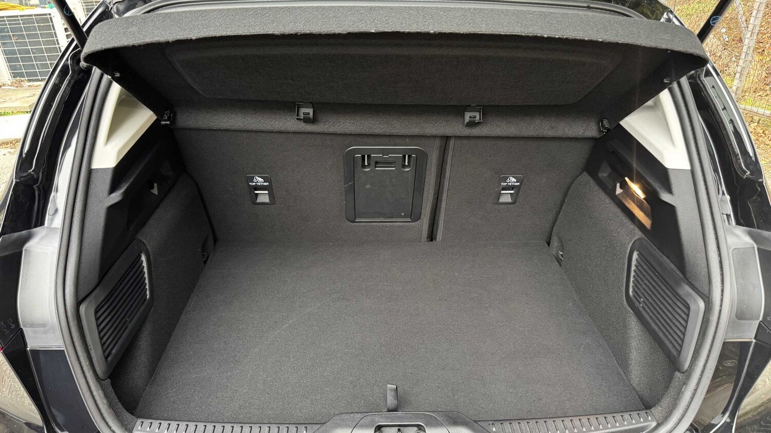 Used Ford Focus 2024 for sale - 76218338: Photo 11