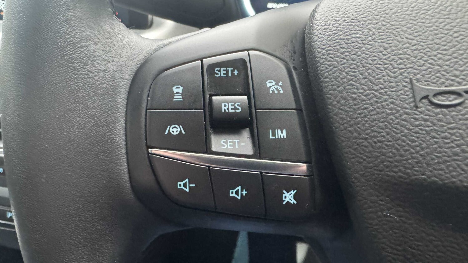 Used Ford Focus 2024 for sale - 76218338: Photo 21