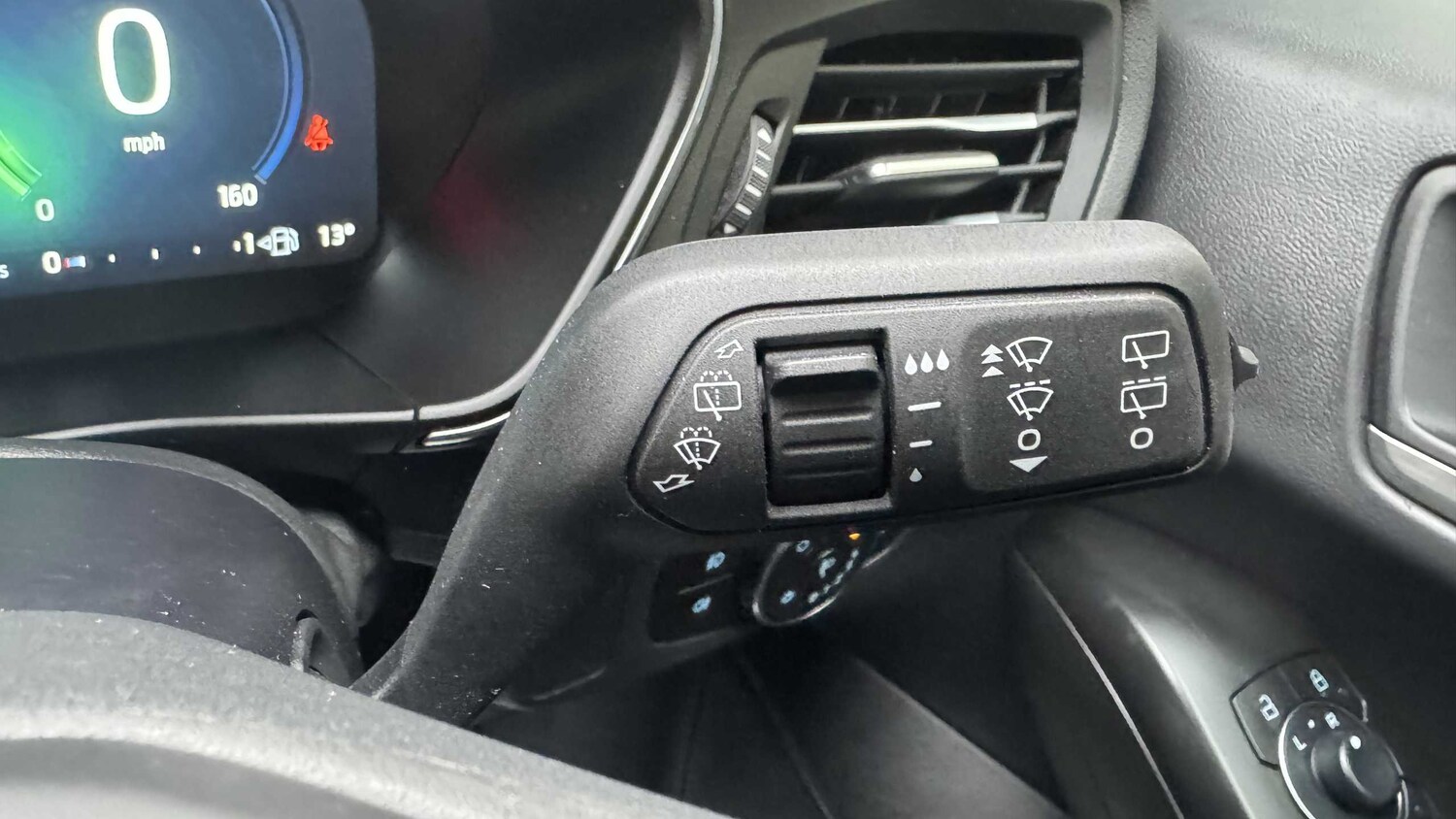 Used Ford Focus 2024 for sale - 76218338: Photo 24