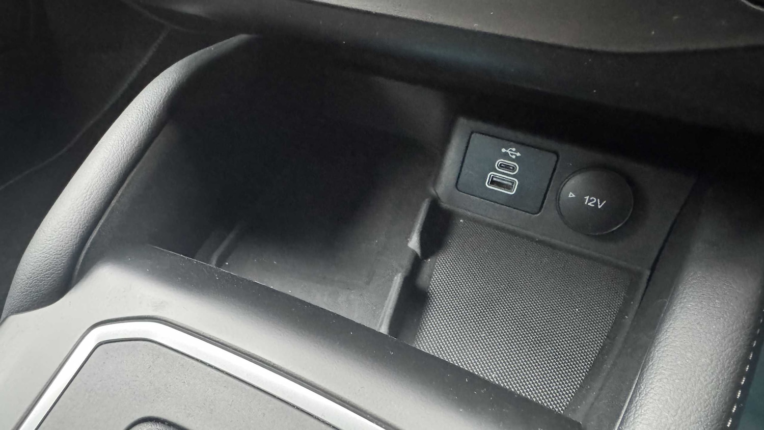 Used Ford Focus 2024 for sale - 76218338: Photo 25