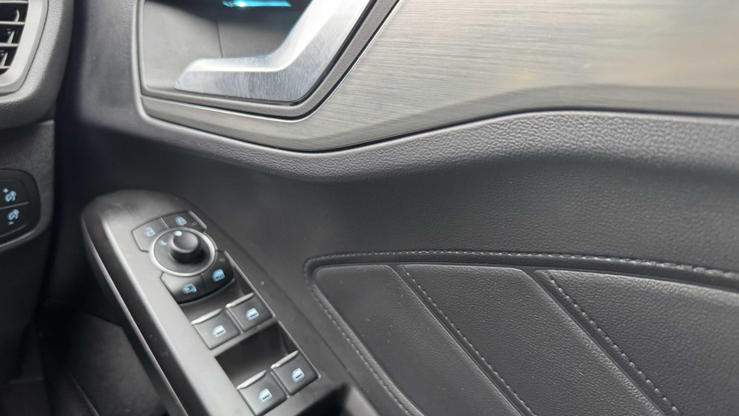 Used Ford Focus 2024 for sale - 76218338: Photo 26