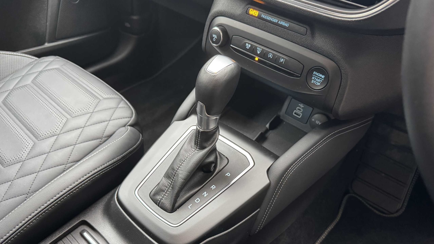 Used Ford Focus 2024 for sale - 76218338: Photo 29