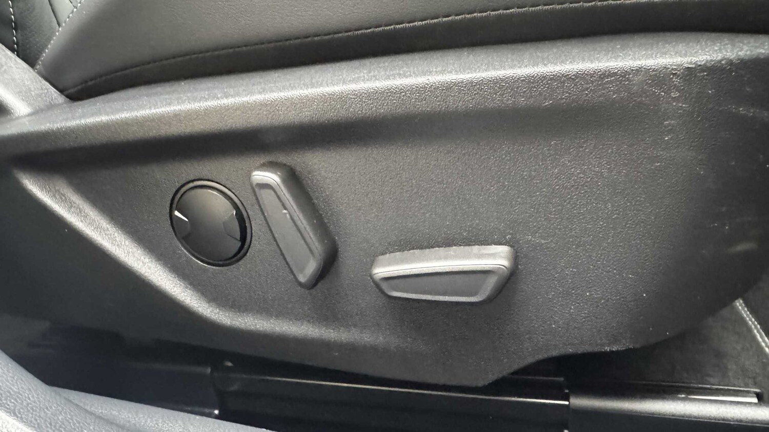 Used Ford Focus 2024 for sale - 76218338: Photo 31