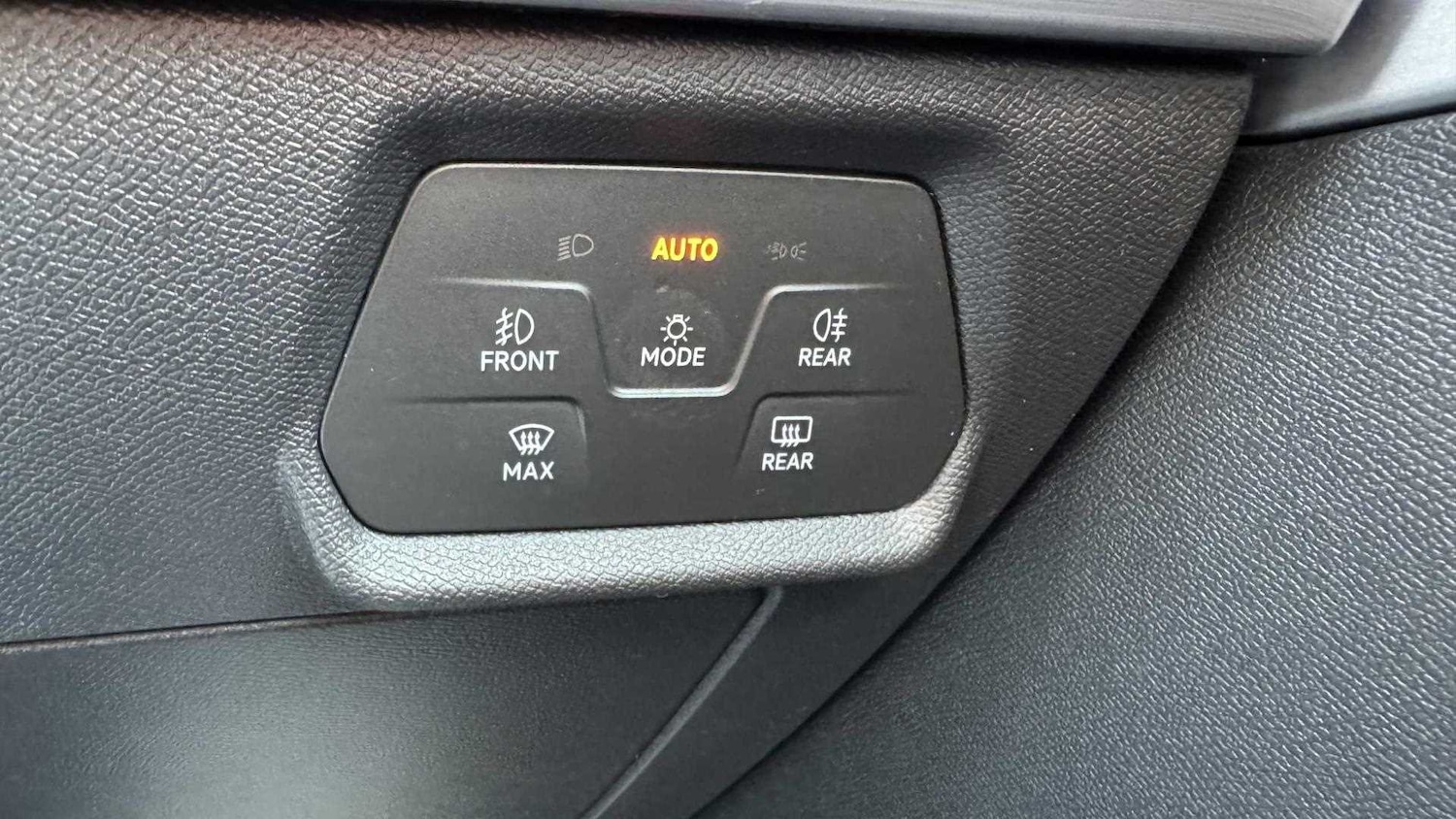 Vehicle 34
