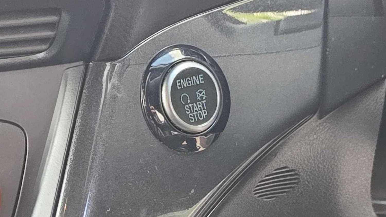 Used Ford Kuga 2017 for sale - 77093279: Photo 26