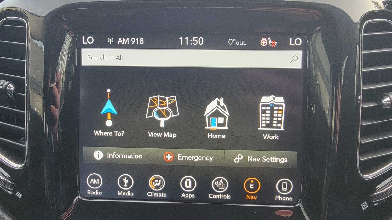 Used Jeep Compass 2019 for sale - 77810856: Photo 16