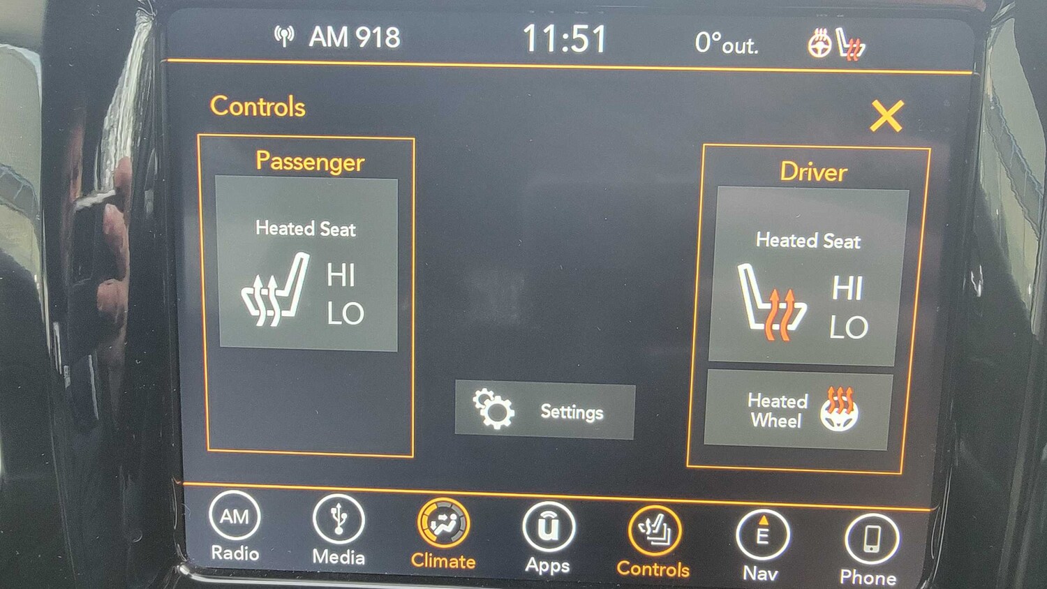 Used Jeep Compass 2019 for sale - 77810856: Photo 19