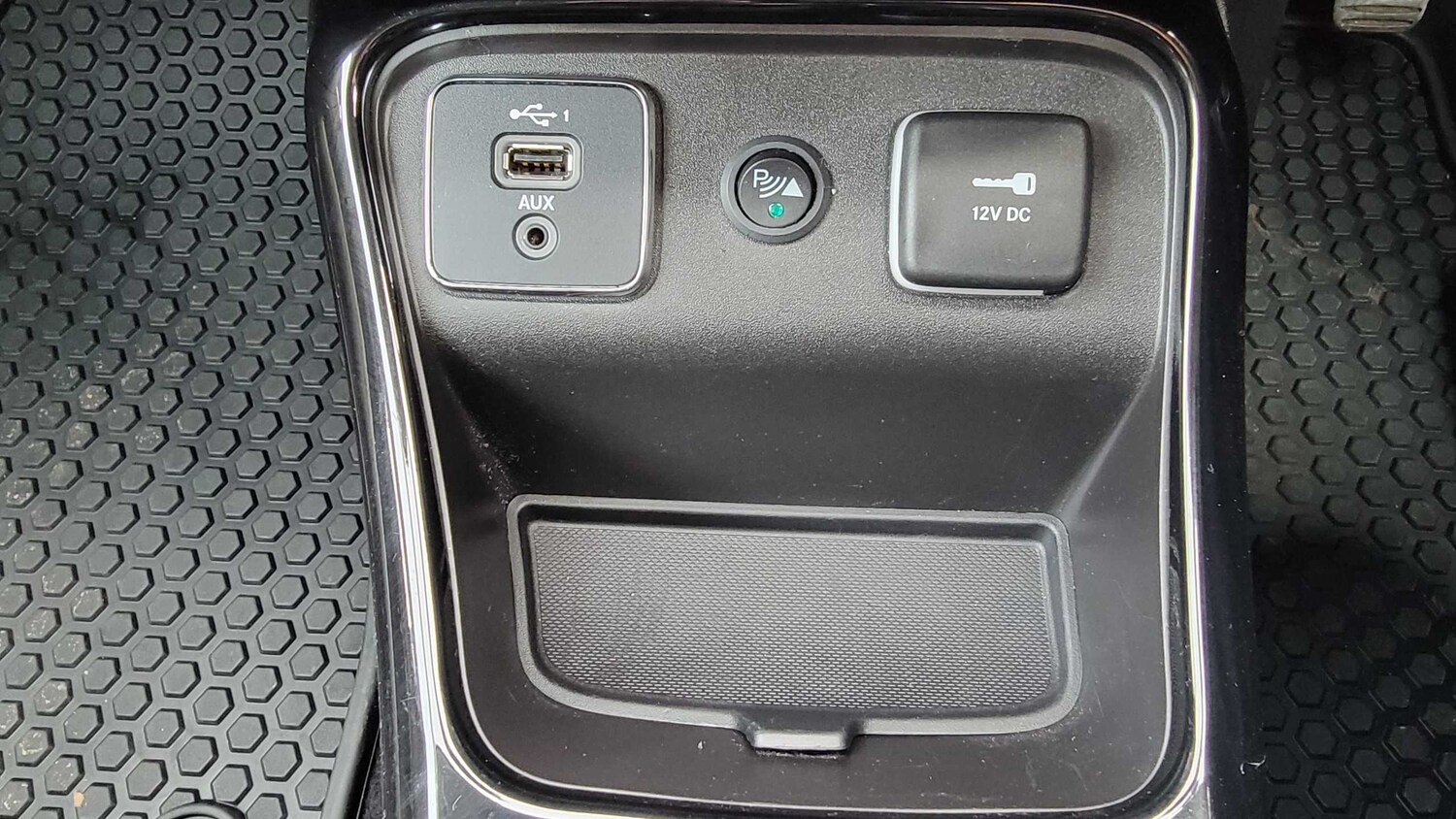 Used Jeep Compass 2019 for sale - 77810856: Photo 21