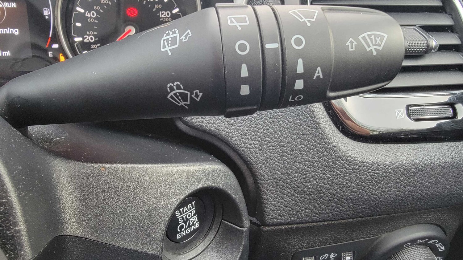 Used Jeep Compass 2019 for sale - 77810856: Photo 26