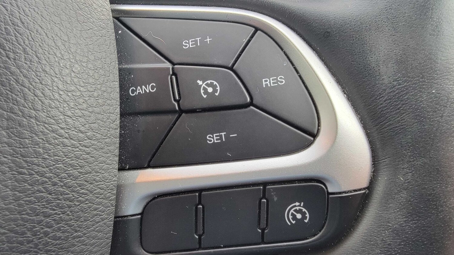 Used Jeep Compass 2019 for sale - 77810856: Photo 28