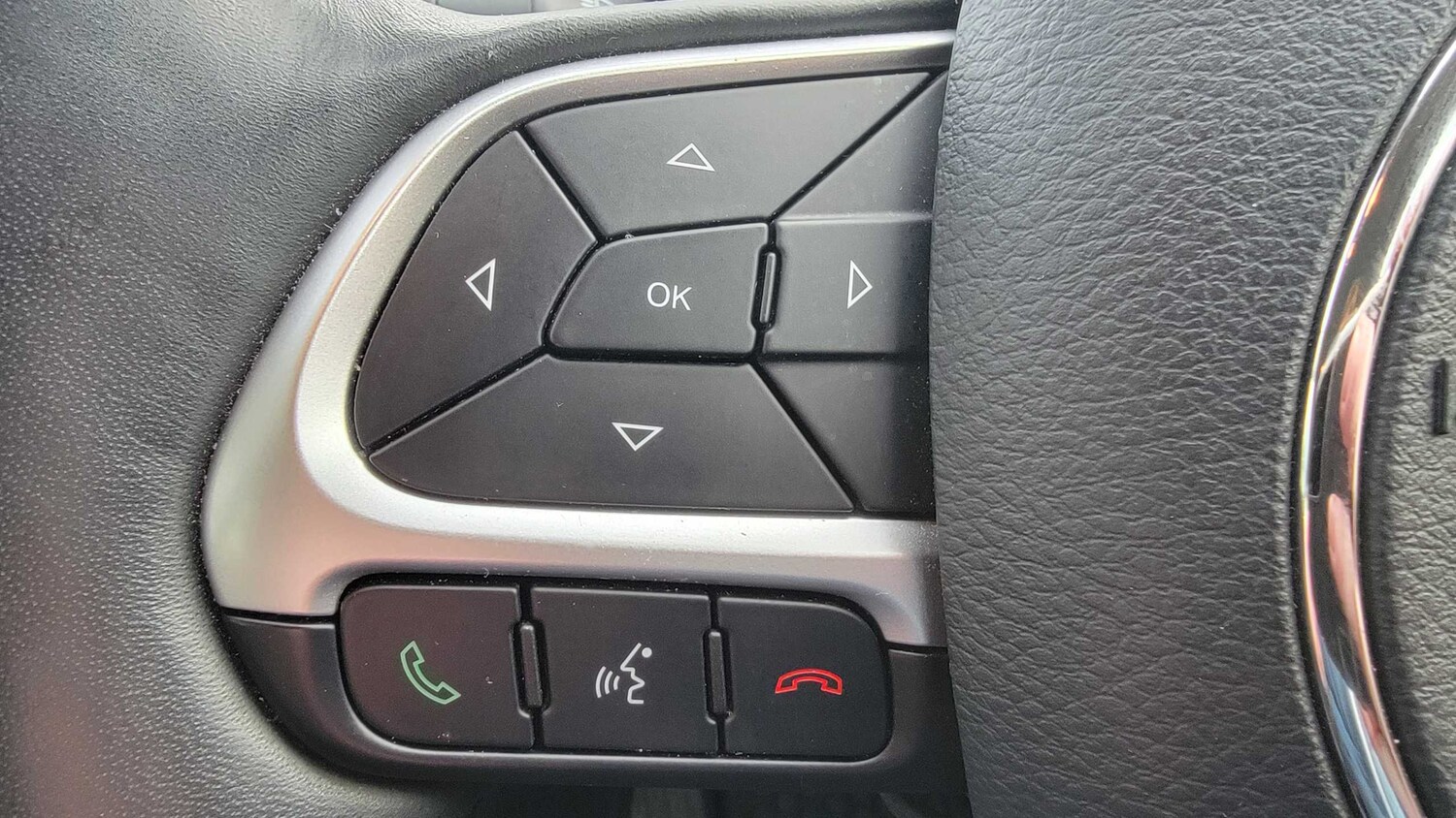 Used Jeep Compass 2019 for sale - 77810856: Photo 29