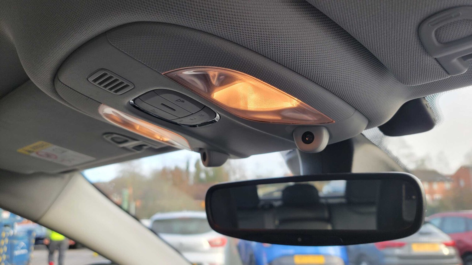 Used Jeep Compass 2019 for sale - 77810856: Photo 30