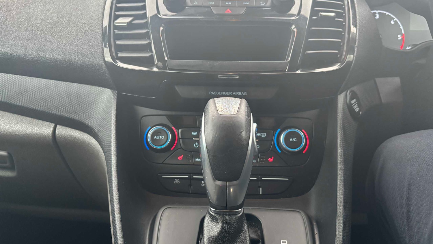 Used Ford Grand Tourneo Connect for sale - 77000186: Photo 11