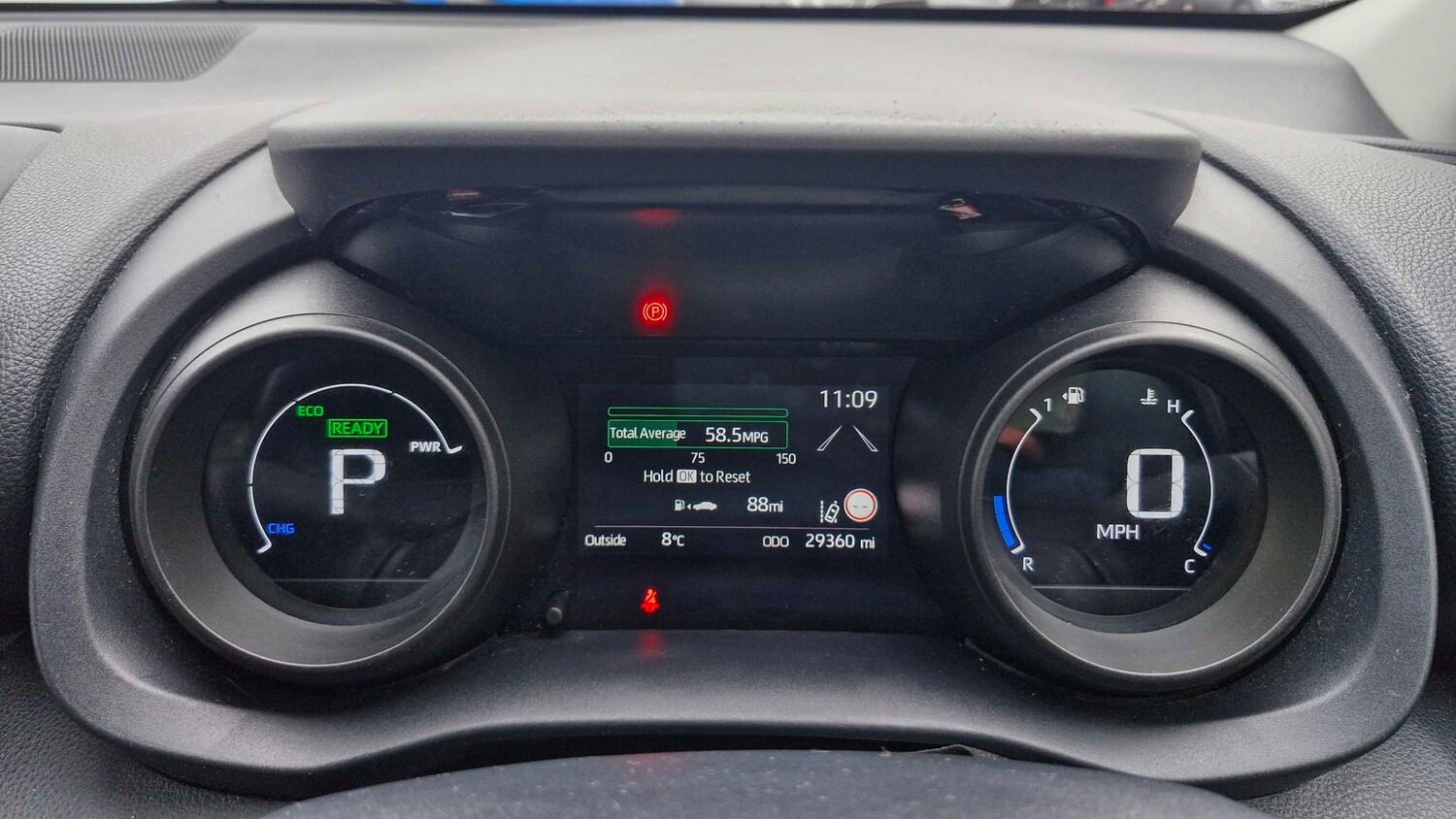 Used Toyota Yaris 2022 for sale - 76661866: Photo 19