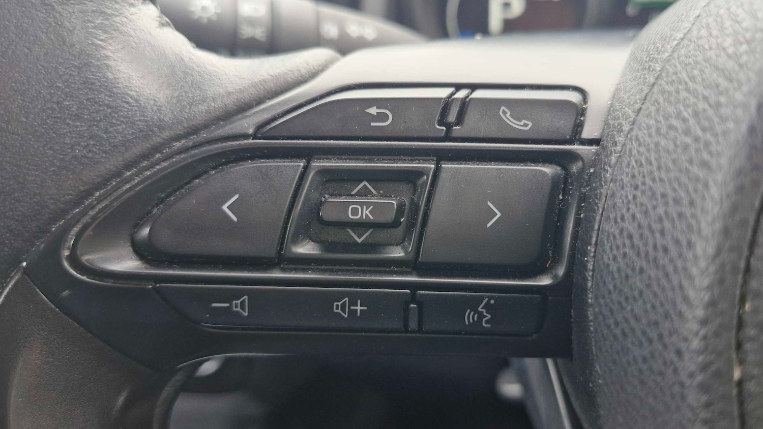 Used Toyota Yaris 2022 for sale - 76661866: Photo 24