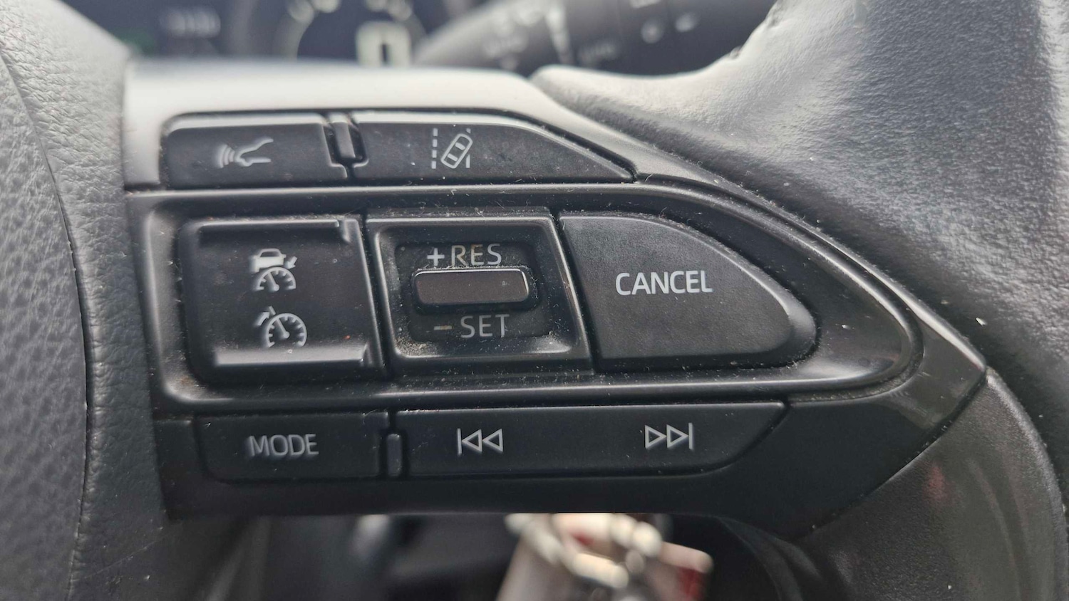 Used Toyota Yaris 2022 for sale - 76661866: Photo 25