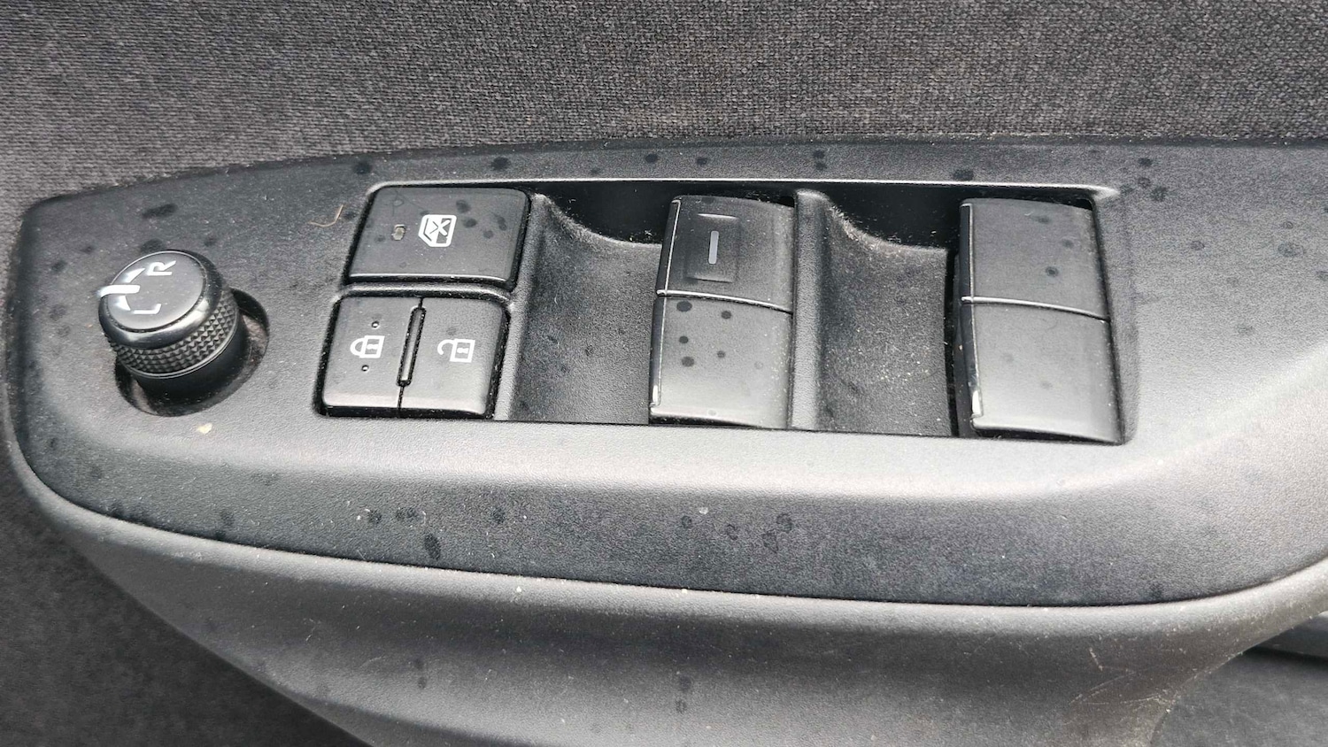 Used Toyota Yaris 2022 for sale - 76661866: Photo 29