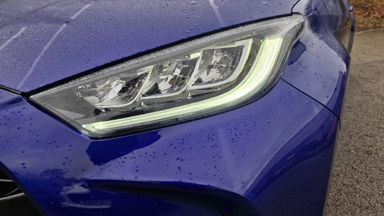 Used Toyota Yaris 2022 for sale - 76661866: Photo 33