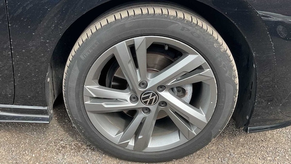 Used Volkswagen Golf 2023 for sale - 76310815: Photo 12