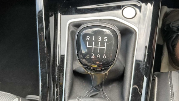 Used Volkswagen Golf 2023 for sale - 76310815: Photo 13