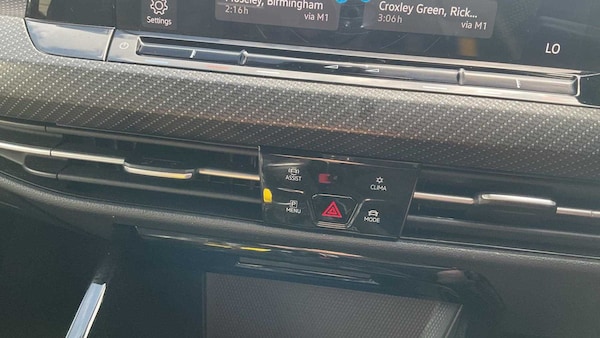 Used Volkswagen Golf 2023 for sale - 76310815: Photo 22