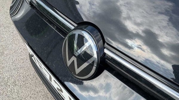 Used Volkswagen Golf 2023 for sale - 76310815: Photo 35