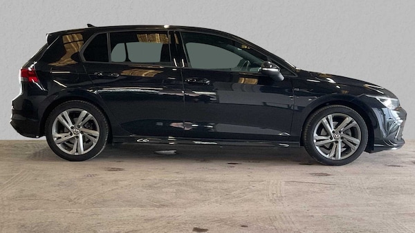 Used Volkswagen Golf 2023 for sale - 76310815: Photo 5