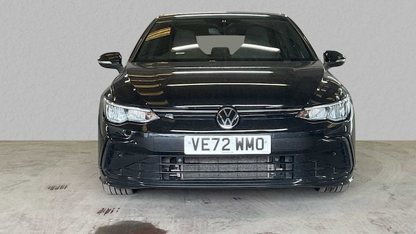 Used Volkswagen Golf 2023 for sale - 76310815: Photo 7