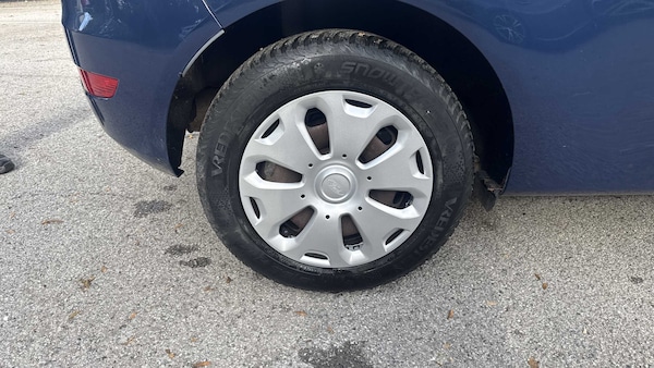 Used Ford Fiesta 2013 for sale - 76088020: Photo 11