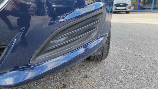 Used Ford Fiesta 2013 for sale - 76088020: Photo 20