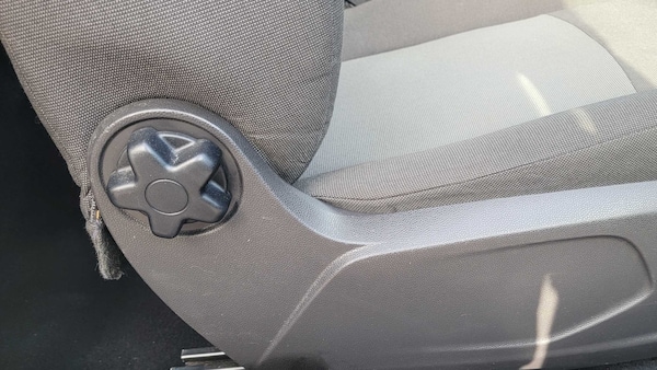Used Ford Fiesta 2013 for sale - 76088020: Photo 21