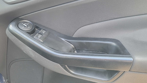 Used Ford Fiesta 2013 for sale - 76088020: Photo 22