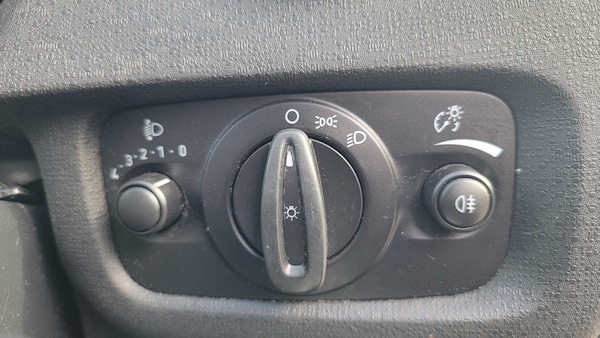 Used Ford Fiesta 2013 for sale - 76088020: Photo 23