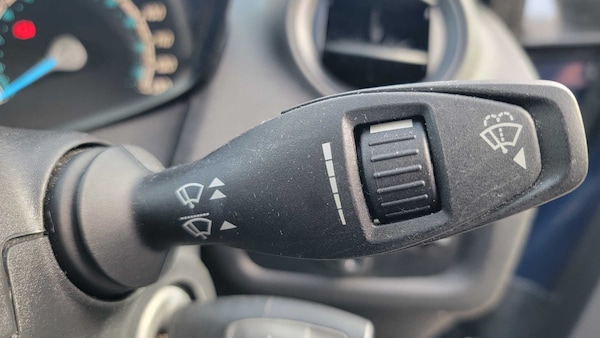 Used Ford Fiesta 2013 for sale - 76088020: Photo 24