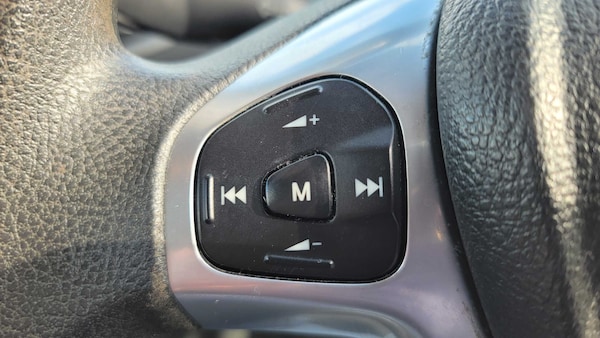 Used Ford Fiesta 2013 for sale - 76088020: Photo 25