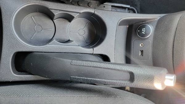 Used Ford Fiesta 2013 for sale - 76088020: Photo 31