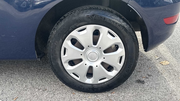 Used Ford Fiesta 2013 for sale - 76088020: Photo 8