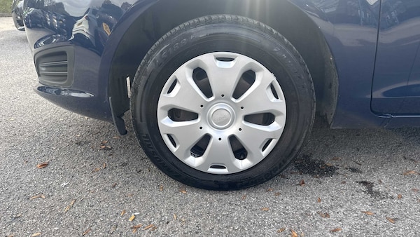 Used Ford Fiesta 2013 for sale - 76088020: Photo 9