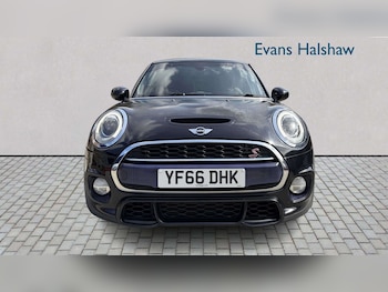 Used MINI Hatch 2016 for sale - 78294652: Photo