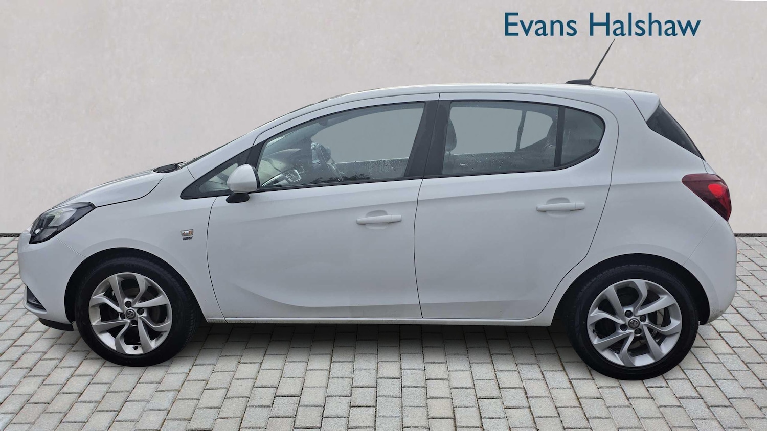 Used Vauxhall Corsa 2016 for sale - 76460521: Photo 10