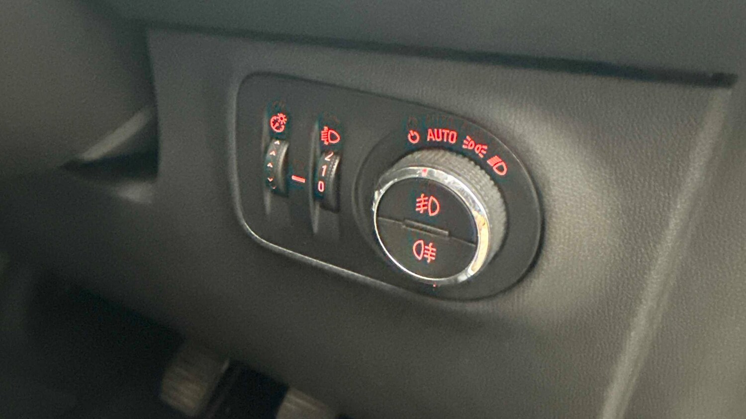 Used Vauxhall Corsa 2016 for sale - 76460521: Photo 22