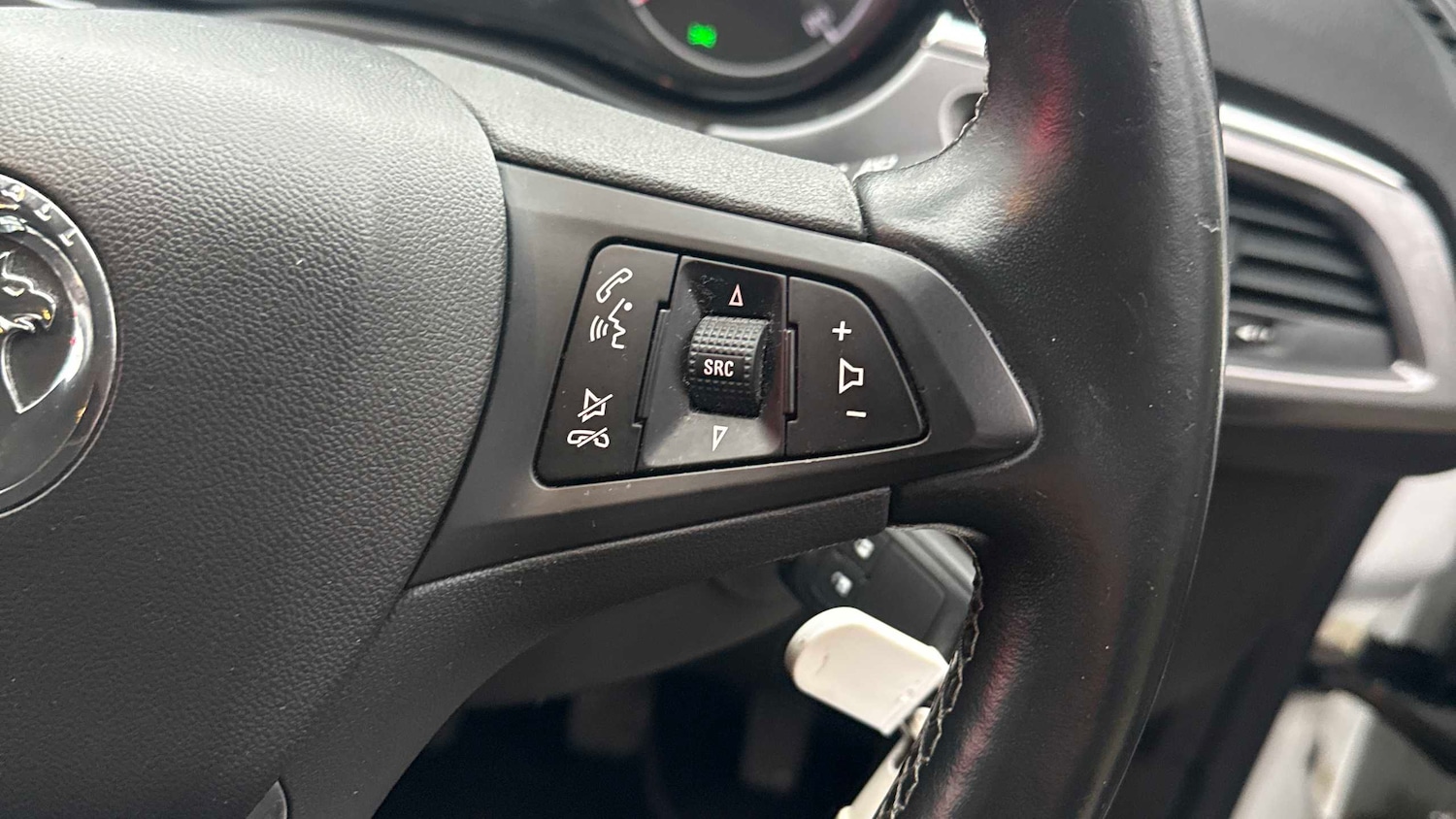 Used Vauxhall Corsa 2016 for sale - 76460521: Photo 24