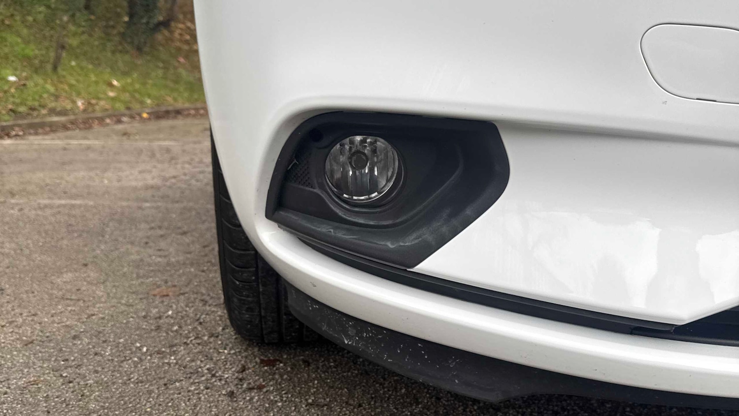 Used Vauxhall Corsa 2016 for sale - 76460521: Photo 26