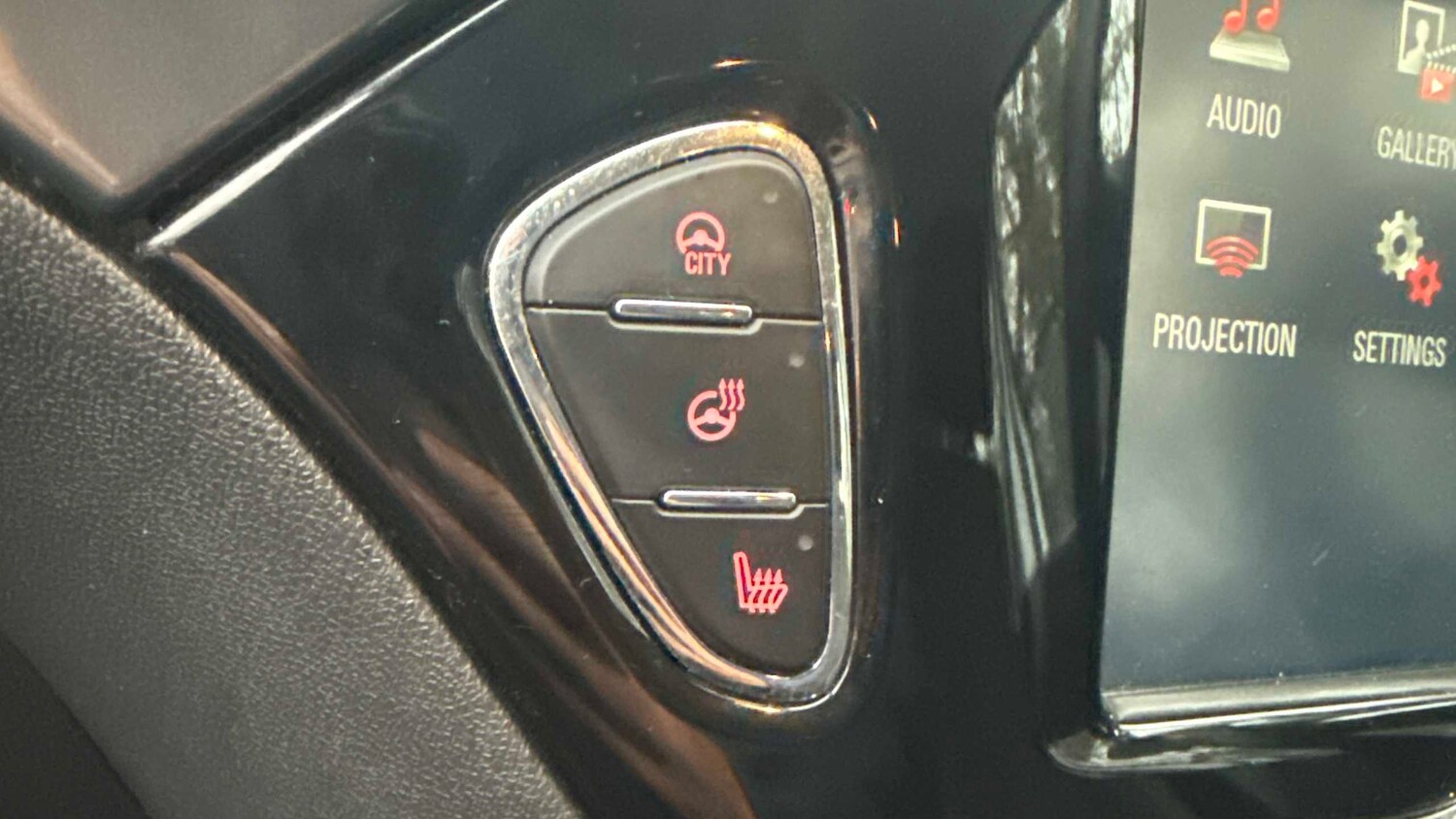 Used Vauxhall Corsa 2016 for sale - 76460521: Photo 28