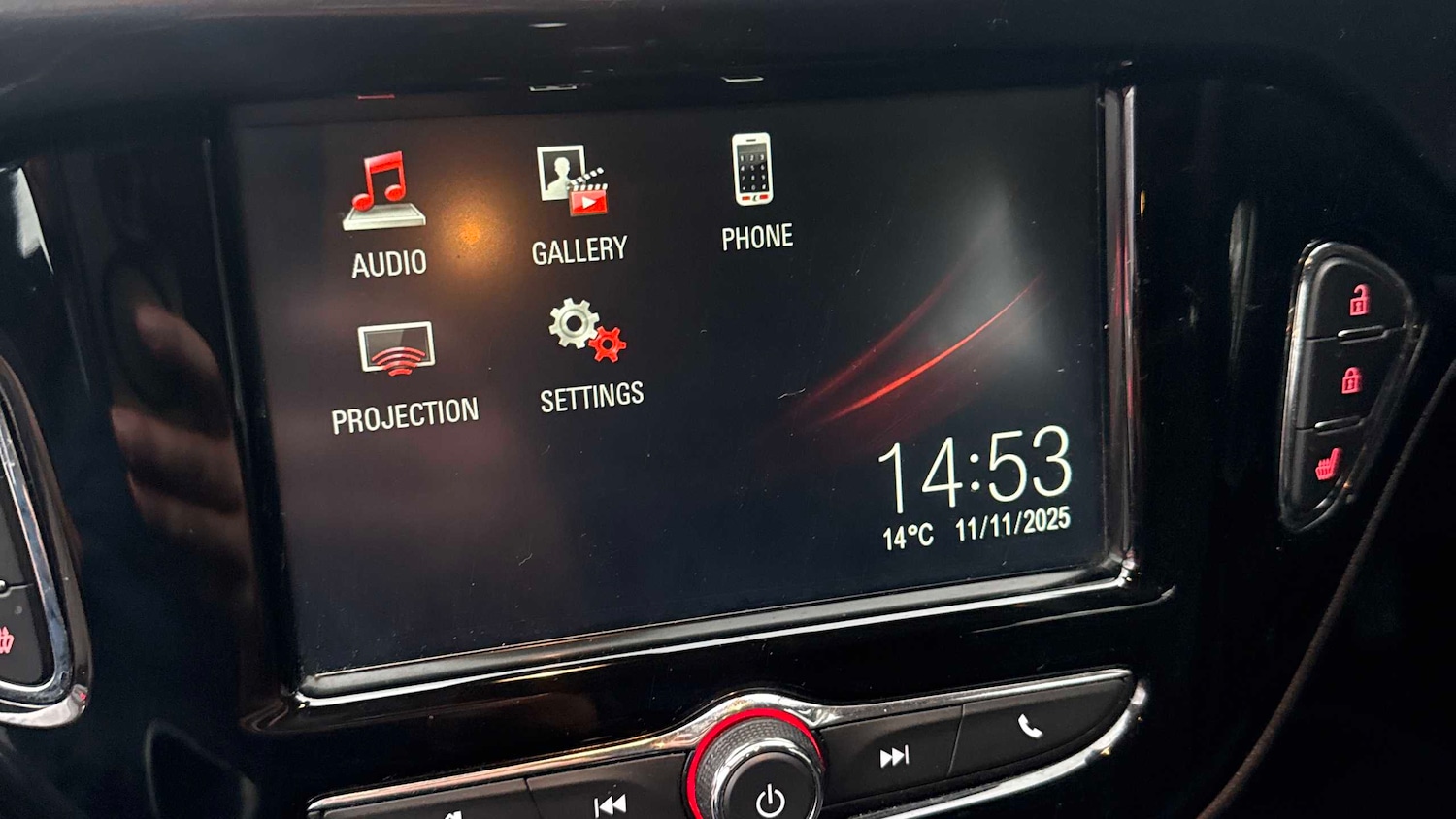 Used Vauxhall Corsa 2016 for sale - 76460521: Photo 29