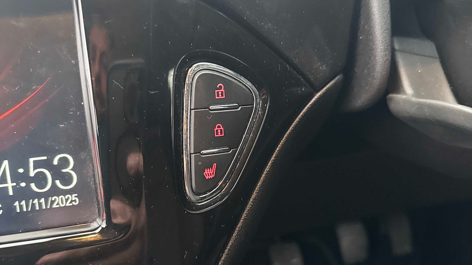 Used Vauxhall Corsa 2016 for sale - 76460521: Photo 30